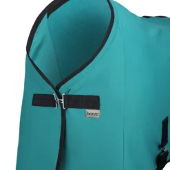 Horze Magic Carousel Pony Fleece Abschwitzdecke 24 Horze Magic Carousel Pony Fleece Abschwitzdecke -Weatherbeeta Shop 24443 556 02