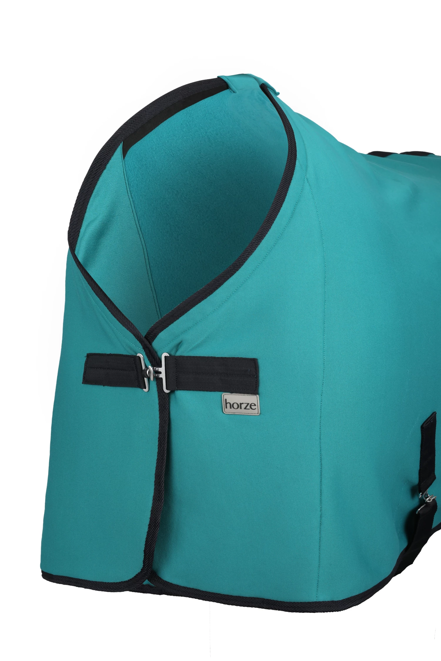 Horze Magic Carousel Pony Fleece Abschwitzdecke 11 Horze Magic Carousel Pony Fleece Abschwitzdecke – Bild 9