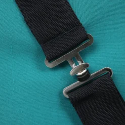 Horze Magic Carousel Pony Fleece Abschwitzdecke 25 Horze Magic Carousel Pony Fleece Abschwitzdecke -Weatherbeeta Shop 24443 556 03