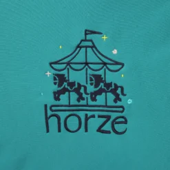 Horze Magic Carousel Pony Fleece Abschwitzdecke 26 Horze Magic Carousel Pony Fleece Abschwitzdecke -Weatherbeeta Shop 24443 556 04