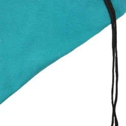 Horze Magic Carousel Pony Fleece Abschwitzdecke 27 Horze Magic Carousel Pony Fleece Abschwitzdecke -Weatherbeeta Shop 24443 556 05