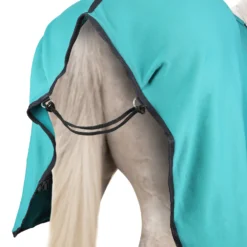 Horze Magic Carousel Pony Fleece Abschwitzdecke 28 Horze Magic Carousel Pony Fleece Abschwitzdecke -Weatherbeeta Shop 24443 556 06