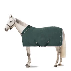 B Vertigo Evolve Fleece-Kühldecke