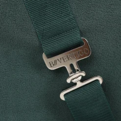 B Vertigo Evolve Fleece-Kühldecke 11 B Vertigo Evolve Fleece-Kühldecke -Weatherbeeta Shop 24445 681 03