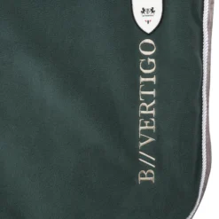 B Vertigo Evolve Fleece-Kühldecke 12 B Vertigo Evolve Fleece-Kühldecke -Weatherbeeta Shop 24445 681 04