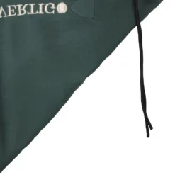 B Vertigo Evolve Fleece-Kühldecke 13 B Vertigo Evolve Fleece-Kühldecke -Weatherbeeta Shop 24445 681 05