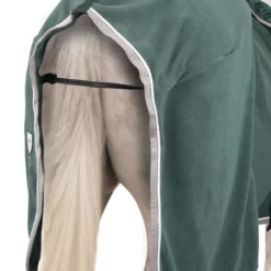 B Vertigo Evolve Fleece-Kühldecke 14 B Vertigo Evolve Fleece-Kühldecke -Weatherbeeta Shop 24445 681 06