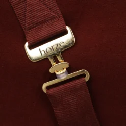 Horze Terrazzo Double Bonded Fleece Abschwitzdecke 18 Horze Terrazzo Double Bonded Fleece Abschwitzdecke -Weatherbeeta Shop 24448 281 03