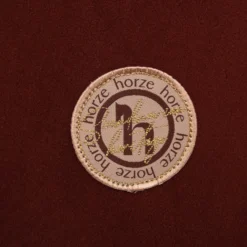 Horze Terrazzo Double Bonded Fleece Abschwitzdecke 19 Horze Terrazzo Double Bonded Fleece Abschwitzdecke -Weatherbeeta Shop 24448 281 04