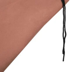 Horze Terrazzo Double Bonded Fleece Abschwitzdecke 20 Horze Terrazzo Double Bonded Fleece Abschwitzdecke -Weatherbeeta Shop 24448 281 05