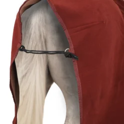 Horze Terrazzo Double Bonded Fleece Abschwitzdecke 21 Horze Terrazzo Double Bonded Fleece Abschwitzdecke -Weatherbeeta Shop 24448 281 06