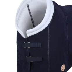 Horze Terrazzo Double Bonded Fleece Abschwitzdecke 24 Horze Terrazzo Double Bonded Fleece Abschwitzdecke -Weatherbeeta Shop 24448 590 02