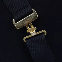 Horze Terrazzo Double Bonded Fleece Abschwitzdecke 25 Horze Terrazzo Double Bonded Fleece Abschwitzdecke -Weatherbeeta Shop 24448 590 03