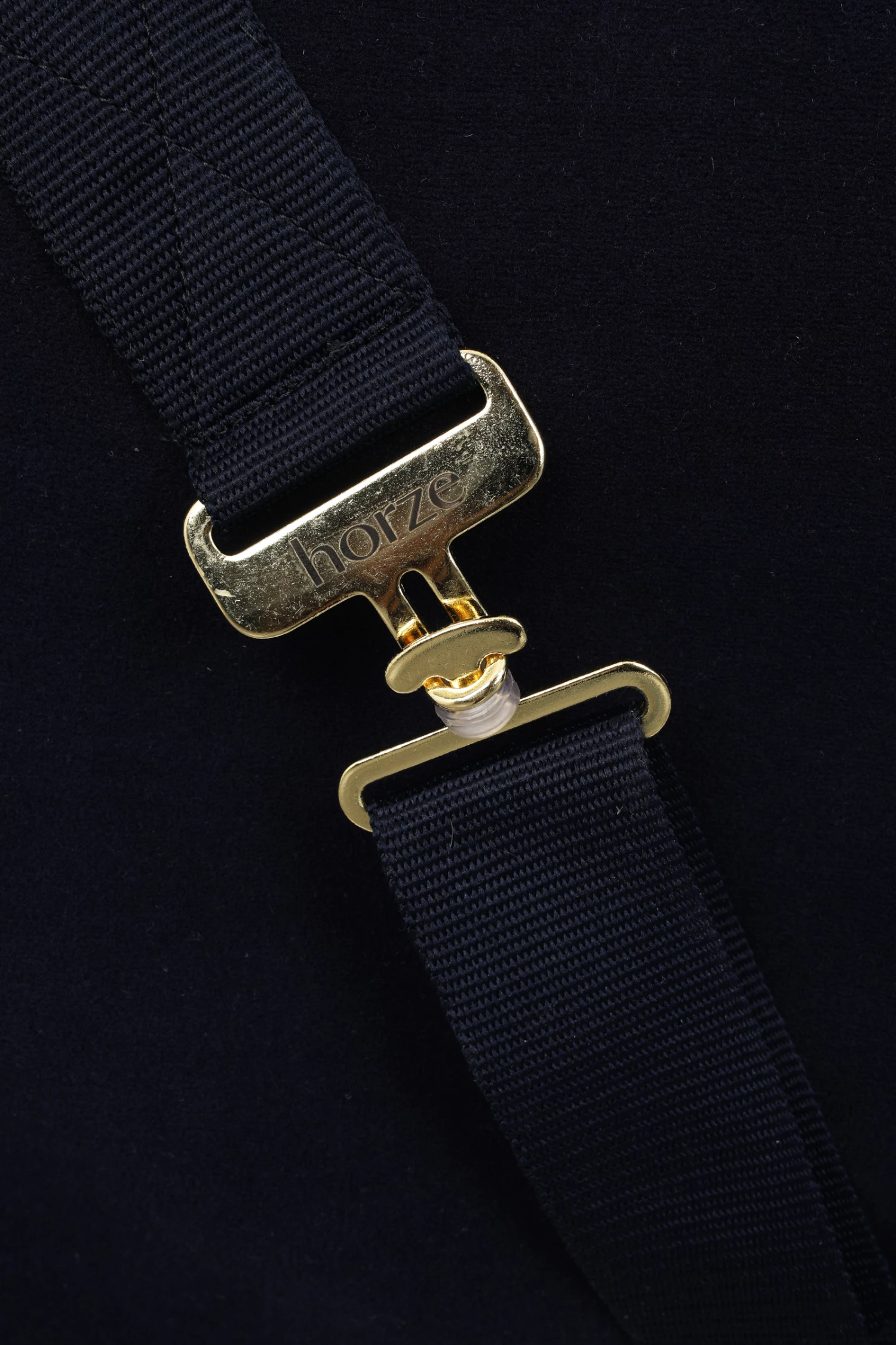 Horze Terrazzo Double Bonded Fleece Abschwitzdecke 12 Horze Terrazzo Double Bonded Fleece Abschwitzdecke – Bild 10