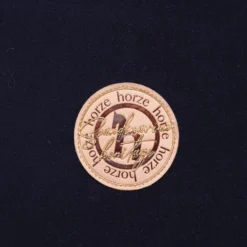 Horze Terrazzo Double Bonded Fleece Abschwitzdecke 26 Horze Terrazzo Double Bonded Fleece Abschwitzdecke -Weatherbeeta Shop 24448 590 04