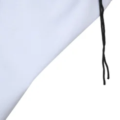 Horze Terrazzo Double Bonded Fleece Abschwitzdecke 27 Horze Terrazzo Double Bonded Fleece Abschwitzdecke -Weatherbeeta Shop 24448 590 05