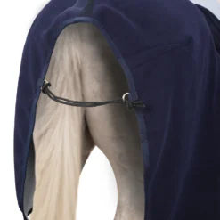 Horze Terrazzo Double Bonded Fleece Abschwitzdecke 28 Horze Terrazzo Double Bonded Fleece Abschwitzdecke -Weatherbeeta Shop 24448 590 06