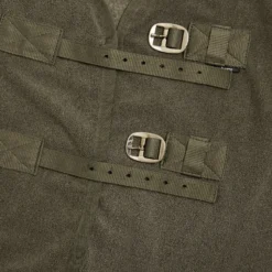 Horze Sandnes Fleece Abschwitzdecke -Weatherbeeta Shop 24475 DOGR 2