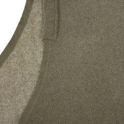 Horze Sandnes Fleece Abschwitzdecke -Weatherbeeta Shop 24475 DOGR 3