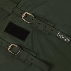 Horze Oslo Mesh Abschwitzdecke 14 Horze Oslo Mesh Abschwitzdecke -Weatherbeeta Shop 24485 CLGR 2