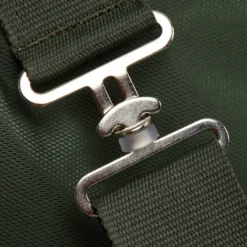 Horze Oslo Mesh Abschwitzdecke 15 Horze Oslo Mesh Abschwitzdecke -Weatherbeeta Shop 24485 CLGR 3