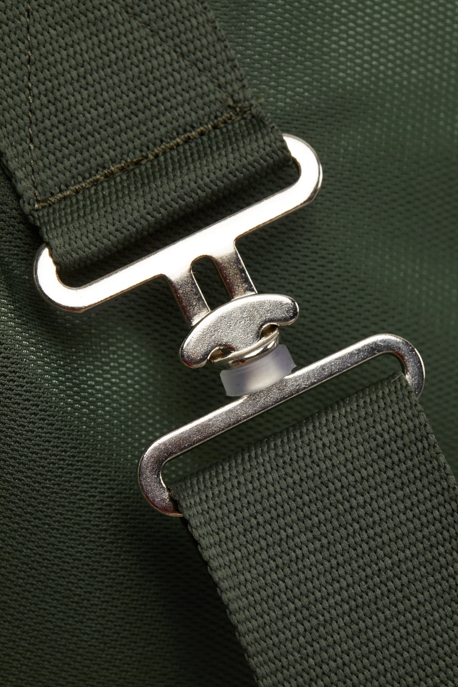 Horze Oslo Mesh Abschwitzdecke 5 Horze Oslo Mesh Abschwitzdecke – Bild 3