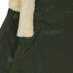 Horze Oslo Mesh Abschwitzdecke 16 Horze Oslo Mesh Abschwitzdecke -Weatherbeeta Shop 24485 CLGR 4