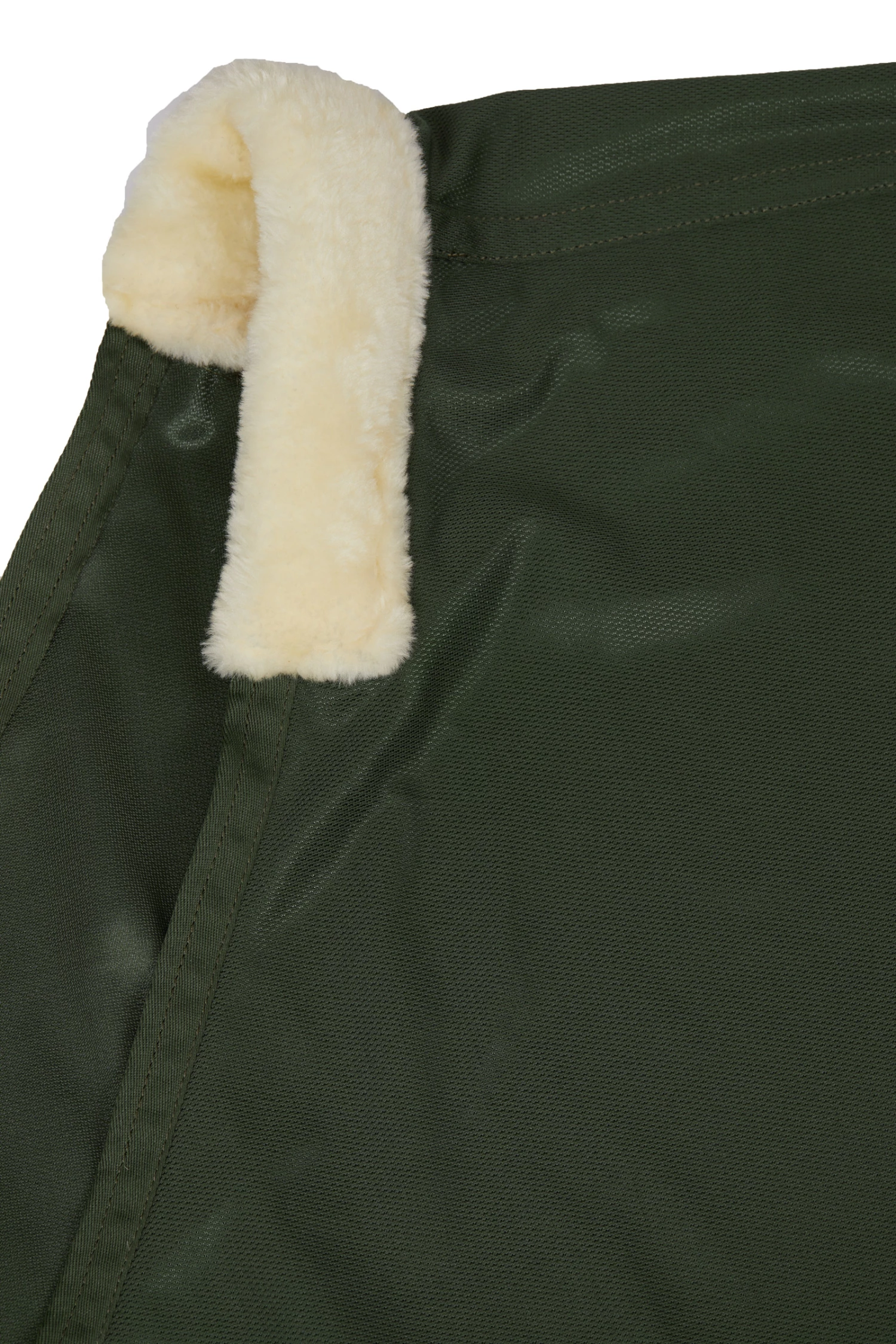 Horze Oslo Mesh Abschwitzdecke 6 Horze Oslo Mesh Abschwitzdecke – Bild 4