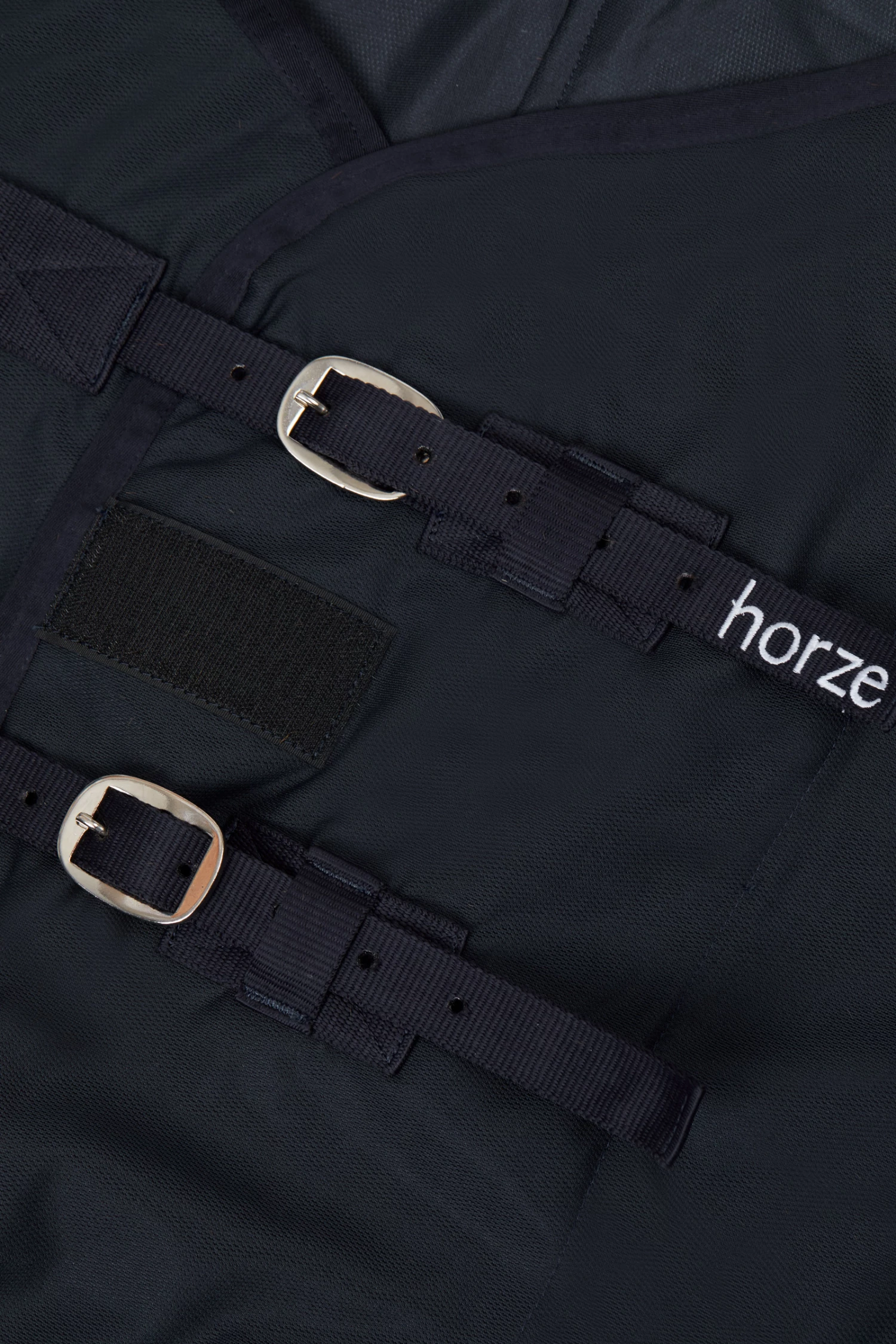 Horze Oslo Mesh Abschwitzdecke 9 Horze Oslo Mesh Abschwitzdecke – Bild 7