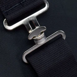 Horze Oslo Mesh Abschwitzdecke 20 Horze Oslo Mesh Abschwitzdecke -Weatherbeeta Shop 24485 VDB 3