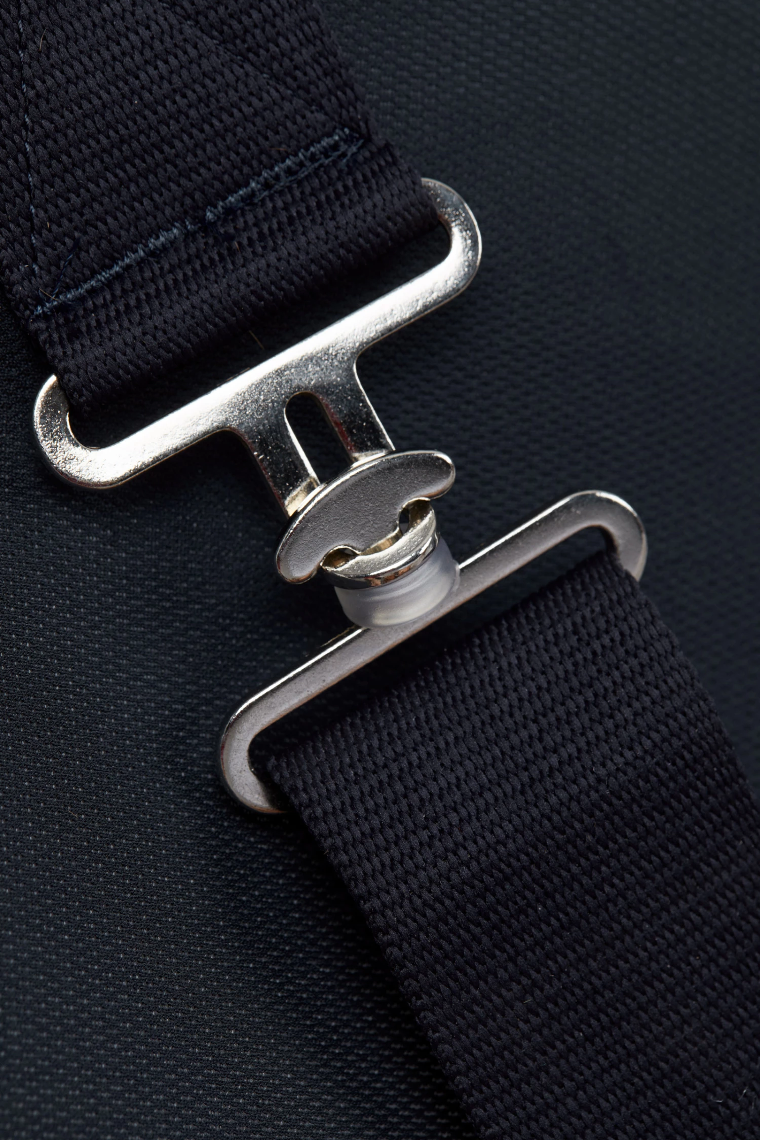 Horze Oslo Mesh Abschwitzdecke 10 Horze Oslo Mesh Abschwitzdecke – Bild 8