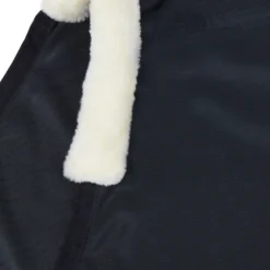 Horze Oslo Mesh Abschwitzdecke 21 Horze Oslo Mesh Abschwitzdecke -Weatherbeeta Shop 24485 VDB 4