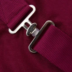 Horze Ella Pony Combo Abschwitz-/Netzdecke -Weatherbeeta Shop 24488 ADPI 3