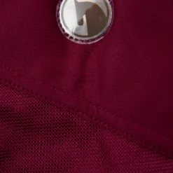 Horze Ella Pony Combo Abschwitz-/Netzdecke -Weatherbeeta Shop 24488 ADPI 4