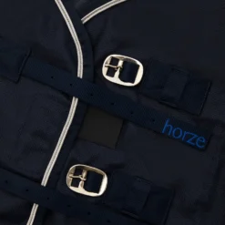 Horze Ella Pony Combo Abschwitz-/Netzdecke -Weatherbeeta Shop 24488 PDB 2