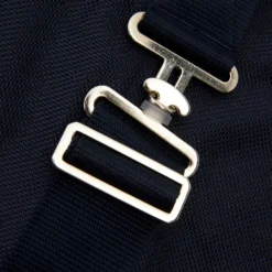 Horze Ella Pony Combo Abschwitz-/Netzdecke -Weatherbeeta Shop 24488 PDB 3