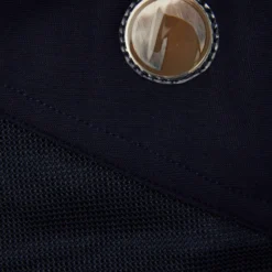 Horze Ella Pony Combo Abschwitz-/Netzdecke -Weatherbeeta Shop 24488 PDB 4