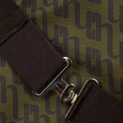 Horze Avalanche 1200D Winterdecke Mit Hohem Hals, 300g -Weatherbeeta Shop 24565 784 03