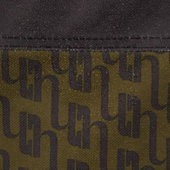 Horze Avalanche 1200D Winterdecke Mit Hohem Hals, 300g -Weatherbeeta Shop 24565 784 04