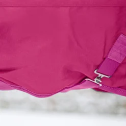 Horze Avalanche 1200D Winterdecke Mit Hohem Hals, 300g -Weatherbeeta Shop 24565 BDPU 3
