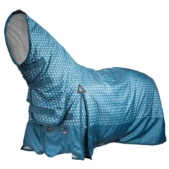 Horze Avalanche Winterdecke Combo 1200D, 350g 23 Horze Avalanche Winterdecke Combo 1200D, 350g -Weatherbeeta Shop 24566 ITB PDG 8