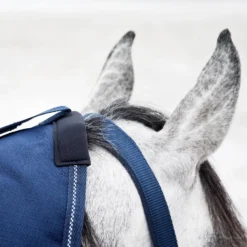 Horze Avalanche Winterdecke Combo 1200D, 350g 35 Horze Avalanche Winterdecke Combo 1200D, 350g -Weatherbeeta Shop 24566 PDB 6