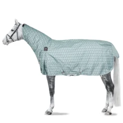 Horze Avalanche Winterdecke Combo 1200D, 350g 25 Horze Avalanche Winterdecke Combo 1200D, 350g -Weatherbeeta Shop 24566 SIB 1