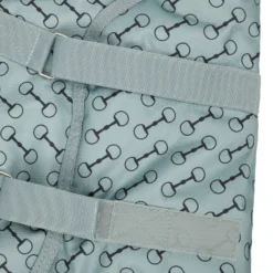 Horze Avalanche Winterdecke Combo 1200D, 350g 26 Horze Avalanche Winterdecke Combo 1200D, 350g -Weatherbeeta Shop 24566 SIB 2