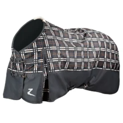 Horze Nevada Winterdecke, 400g 34 Horze Nevada Winterdecke, 400g -Weatherbeeta Shop 24571 SDG BL 3