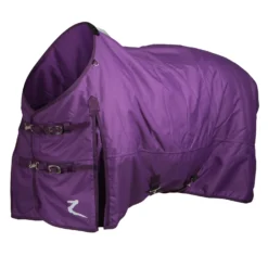 Horze Nevada Winterdecke, 400g 35 Horze Nevada Winterdecke, 400g -Weatherbeeta Shop 24571 SVPU 1