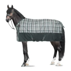 Horze Nevada Winterdecke, 400g 36 Horze Nevada Winterdecke, 400g -Weatherbeeta Shop 24571 UDGR 1