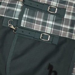 Horze Nevada Winterdecke, 400g 37 Horze Nevada Winterdecke, 400g -Weatherbeeta Shop 24571 UDGR 2