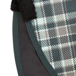 Horze Nevada Winterdecke, 400g 38 Horze Nevada Winterdecke, 400g -Weatherbeeta Shop 24571 UDGR 3