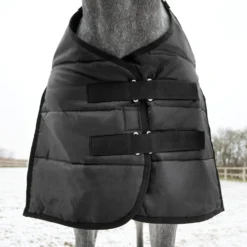 Horze Nevada Stalldecke, 200g -Weatherbeeta Shop 24572 BL 2